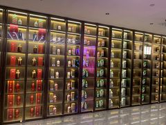 -映像威海·威海宴(威高广场店)