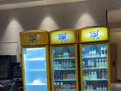 -云川台球(马甸店)