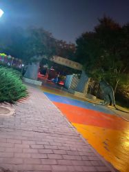 -大望京儿童游乐场