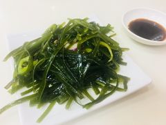 -老边饺子馆(北京南站1店)