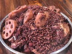 -农汤老店(顺联公园里店)