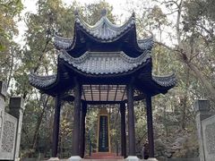 -云龙山