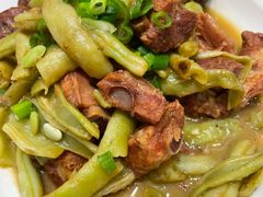 -顺信记(龙河家园店)