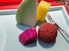 -宴昆山·私房菜(春晖店)