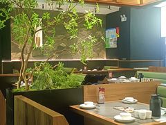 -滇铺子·云南特色菜·鲜花野菜季(曲靖万达店)