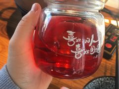 -有才叔的小馆(招商依云曲江店)