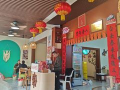 -品越  越南鸡粉(侨港店)