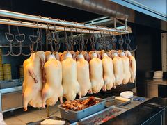 -双井轩(双井店)