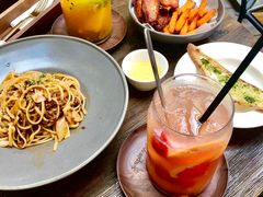-Simple Yummy简单美味(上邦百汇城店)