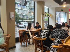 -百家鲜·杭帮菜