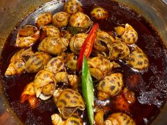 -徐记海鲜(曲江南湖店)