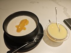 -虾饺妹·粤式茶餐厅(荟聚店)