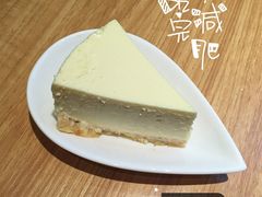 -牛油果大师寿司(瑞景店)
