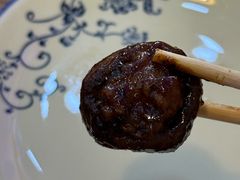 -小柒家第一锹东北菜(城关店)