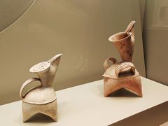 -清华大学艺术博物馆