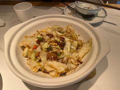 -吴家·淮扬小馆(世纪金源店)