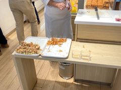 -好利来(东直门银座店)
