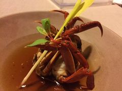 -解香楼(八盘岭路店)