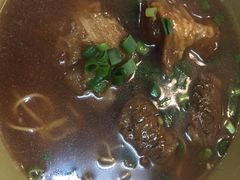 -妈阁铭记澳葡美食