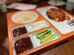 -苕上人家餐厅(湖州店)