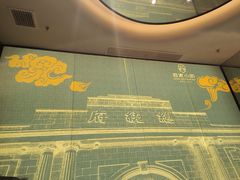 -佰家小厨·南京菜(夫子庙店)