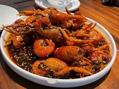 -马头巷·食景园(苏州总店)