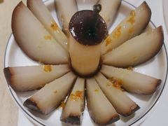 -上关东东北菜(夫子庙水游城店)