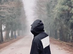 -山王坪喀斯特国家生态公园