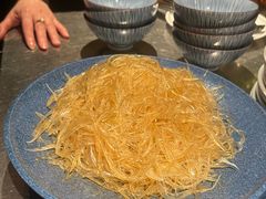 -新荣记(湾仔店)