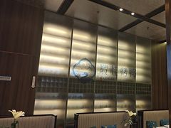 -聆桂烤鸭·金奖烤鸭(静联广场店)