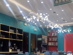 -三品香·江浙菜(松江九谊店)