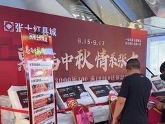 -张士灯具城(家居优选店)