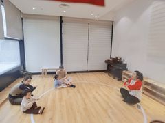 -123+智汇成长中心(保利时光里中心)