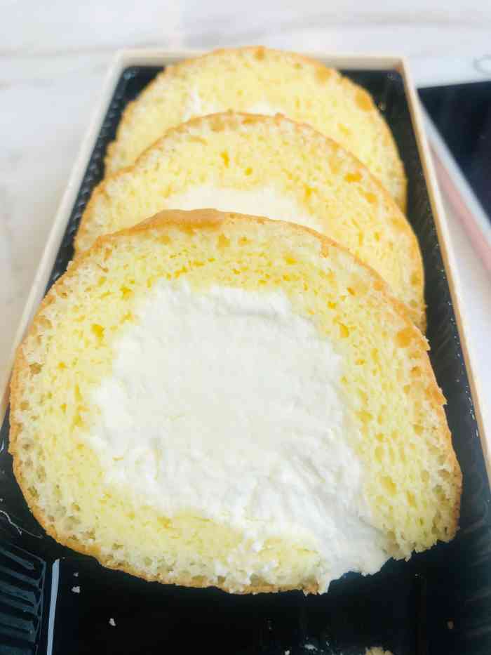 touch bread泰奇面包(宝山宝龙店)-"面包买的忘了拍照片随便传几个