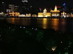 -东方滨江大酒店·滨江厅