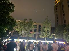 -中建幸福空间