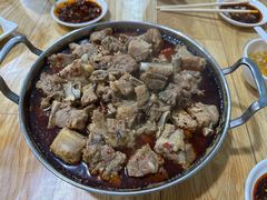 -老殷锅仔