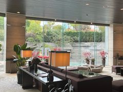 -上海外滩悦榕庄酒店