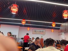 -一烙锅(友谊店)