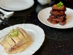 -福1015(愚园路店)