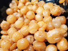 -牛记皇·鲜牛肉火锅(弘阳广场店)