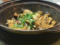 -口衣记鸡饭店