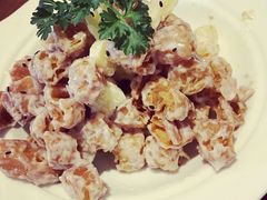 -春暖花开(西溪店)