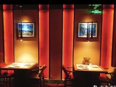 -鼎盛蜀坊·重庆江湖菜(市桥地铁站店)