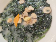 -朱仔记食府(江南大道店)