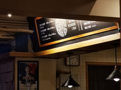 -雕刻时光咖啡馆(南院门店)