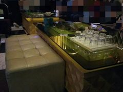 包房-维纳斯KTV(荣兴广场店)