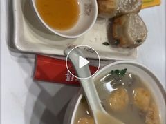 -咬不得高祖生煎·简餐(天城商业中心店)