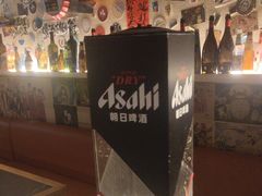 -三杯赤運·中式小酒馆(所城里店)