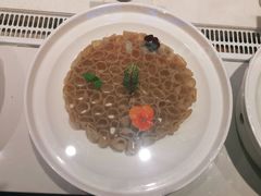 -鸽子侯·家宴·平价海鲜(市图书馆店)